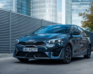 Ceed_MY22_Statyczne (7)